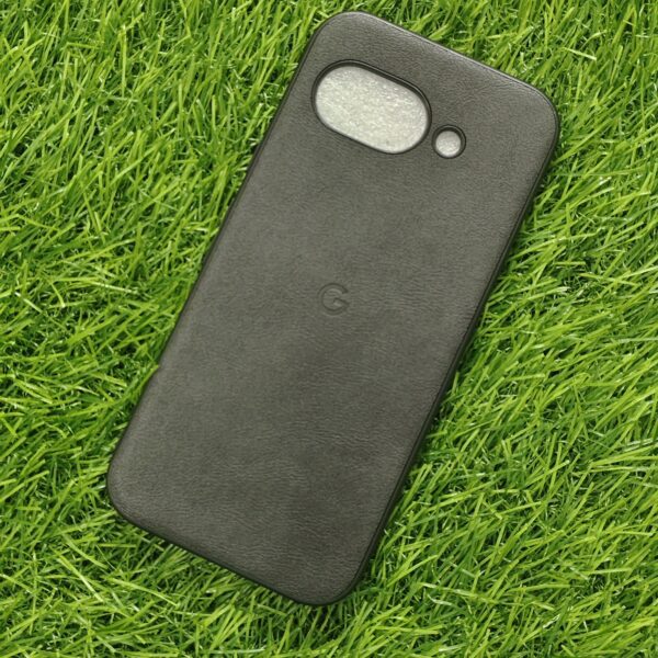 Google Pixel 9a