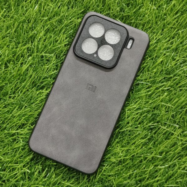 Mi 15