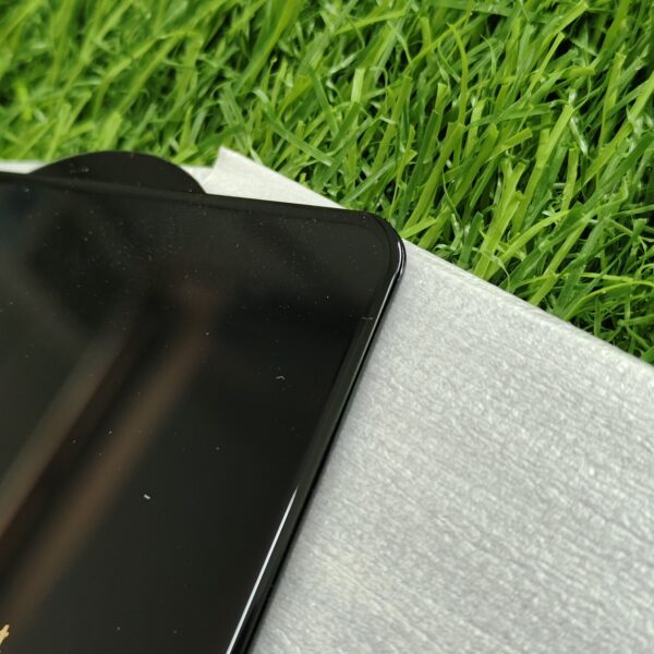 Moto Edge 60 Stylus Original Tempered Glass From Xmart - Image 4
