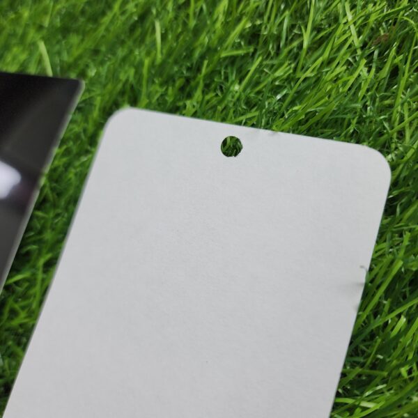 Realme 10 Pro Plus Matte Privacy Membrane Screen Protector - Image 9