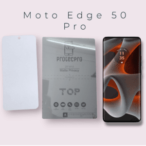 moto edge 50 pro