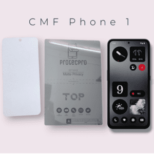cmf phone 1