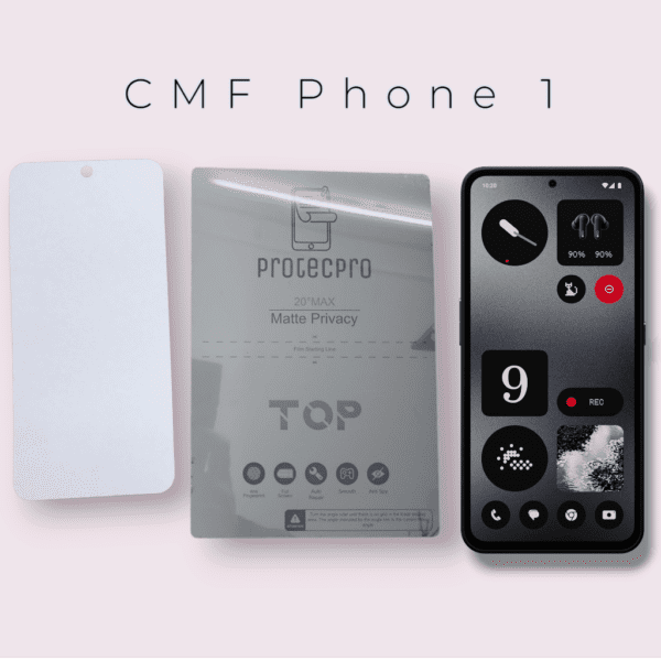 cmf phone 1