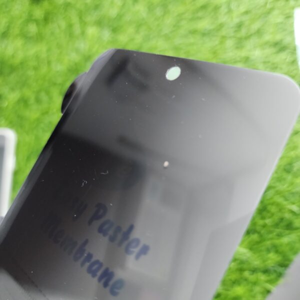 Vivo V50 & V50 Pro Original Privacy Membrane Hydrogel Tech - Image 4