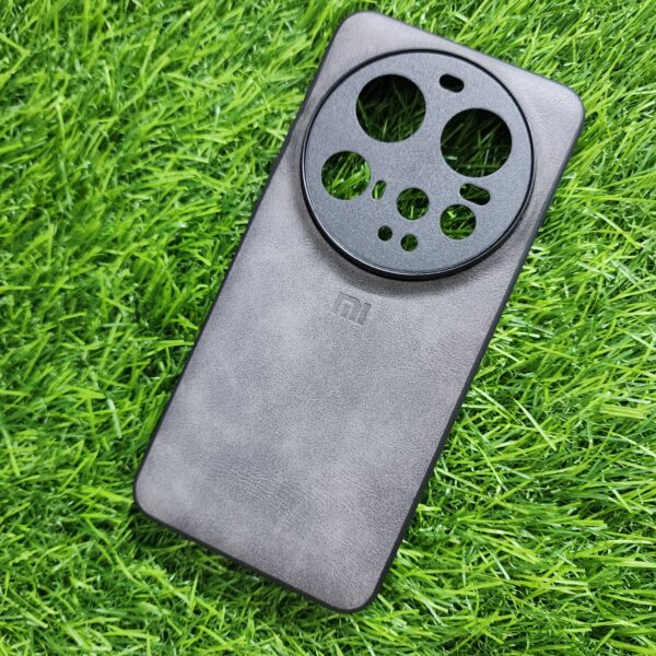 Xiaomi 15 Ultra
