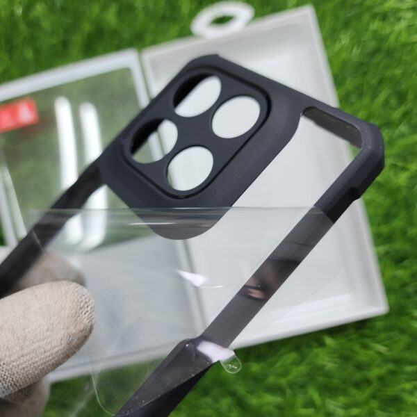 moto 60 stylus