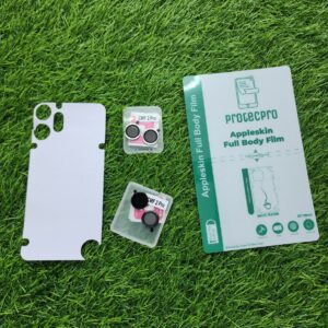 cmf phone 2 pro