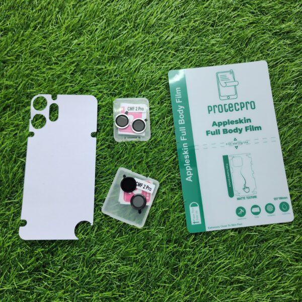 cmf phone 2 pro