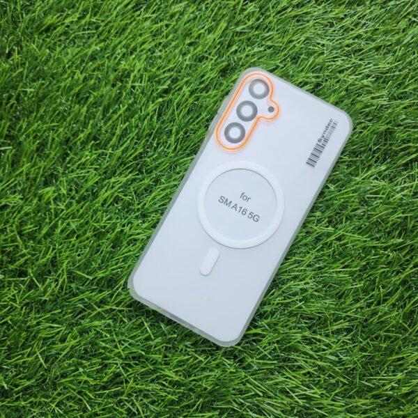 Samsung A16 5G