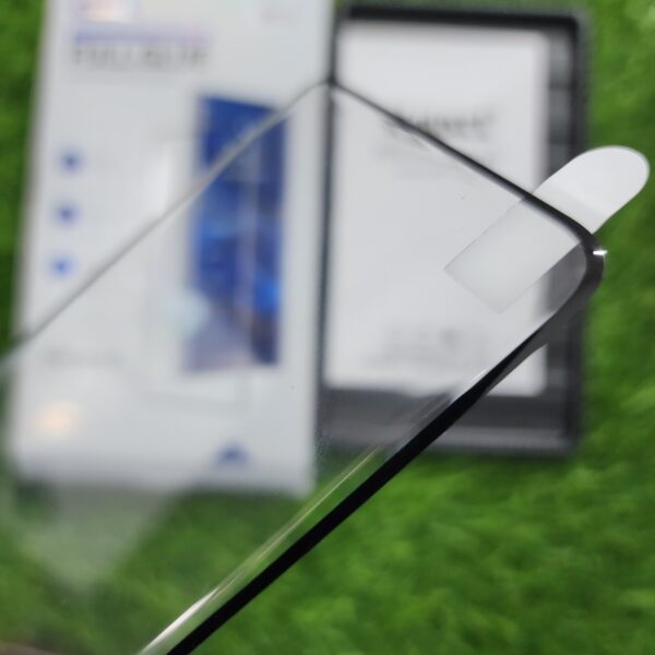 Moto Edge 60 Pro