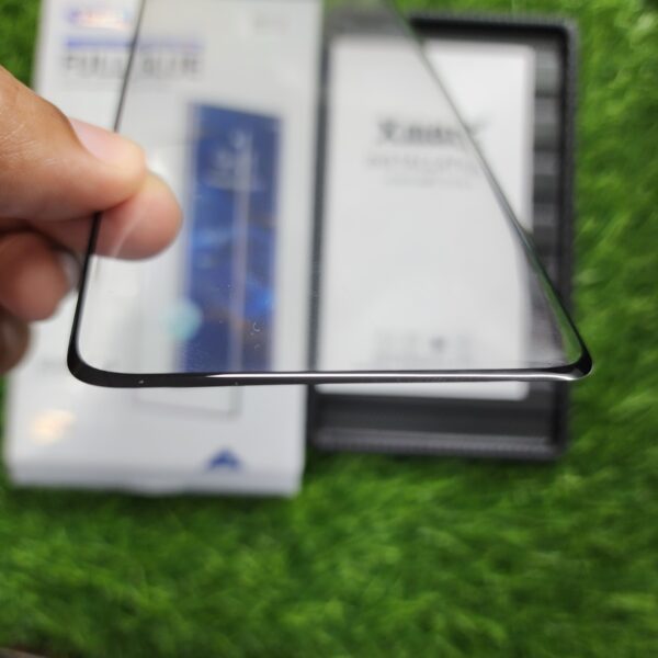 Redmi K50i