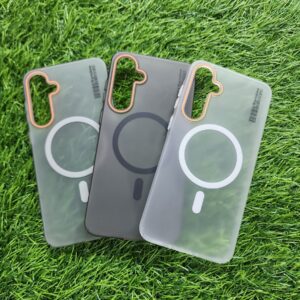 Samsung Galaxy A55 Premium Back Cover ! Samsung Galaxy A55 Best Back Cover #shorts
