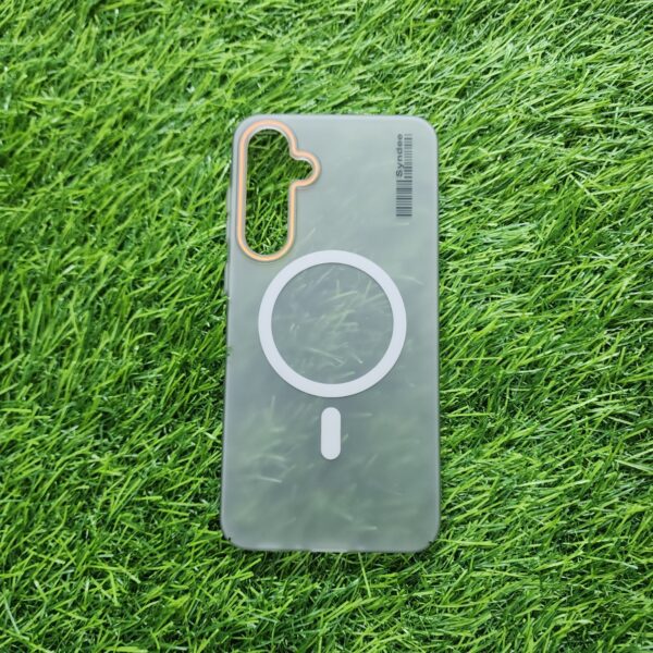 Samsung Galaxy A55 Premium Back Cover ! Samsung Galaxy A55 Best Back Cover #shorts