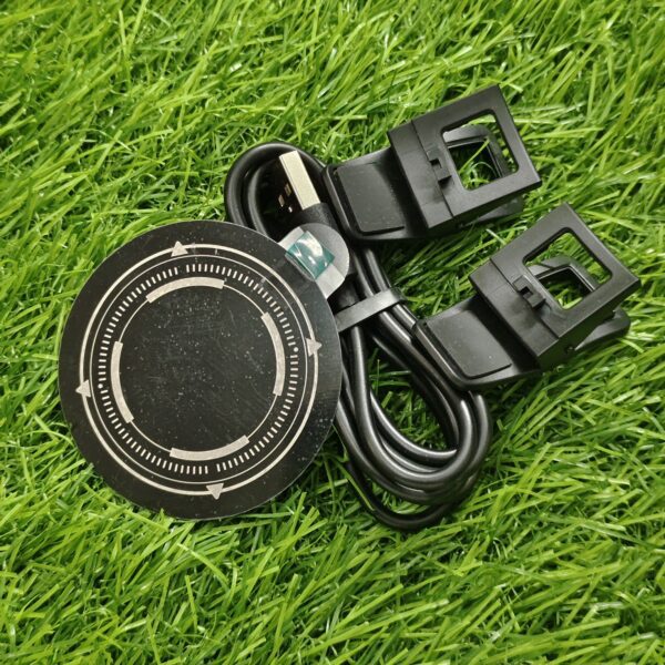 Model F26 Phone Cooler Working Coil - Image 5