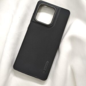 Moto Edge 60 Stylus