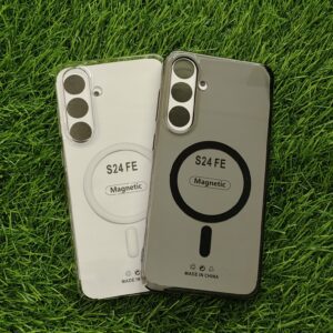 Samsung S24 FE