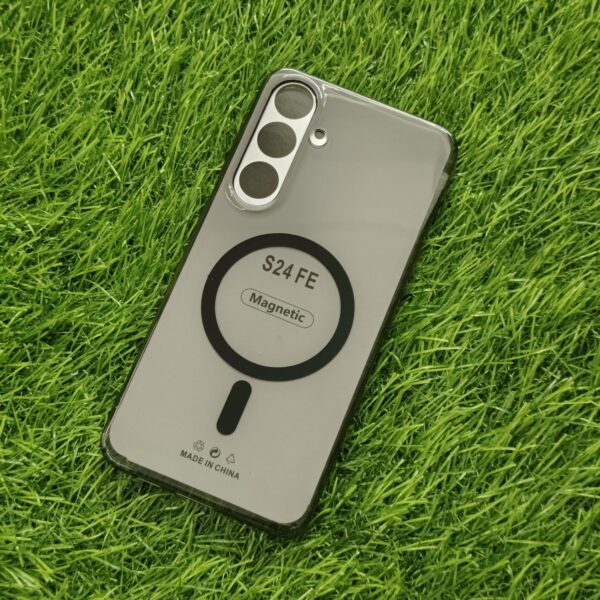 Samsung S24 FE