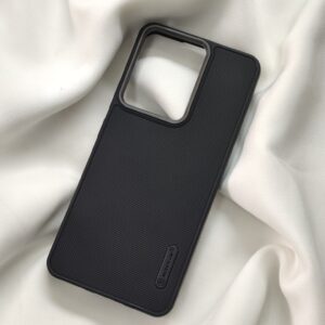 Realme 14T