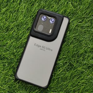 Moto Edge 50 Ultra