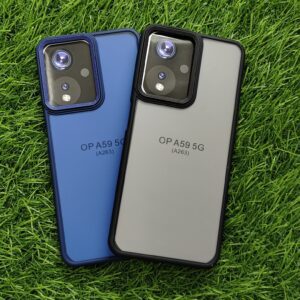 Oppo A59 5G
