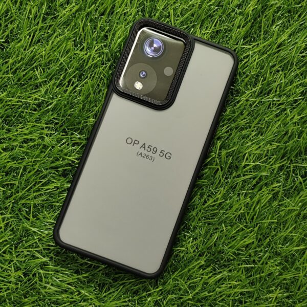 Oppo A59 5G