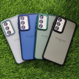 Samsung A55 5G