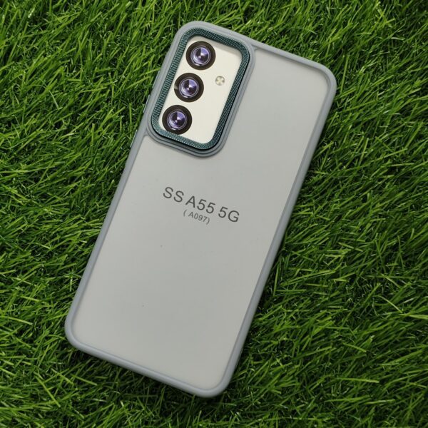 Samsung A55 5G