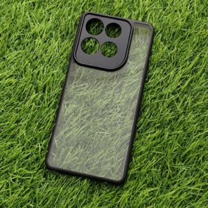 Moto Edge 60 Stylus