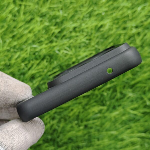 Moto Edge 60 Stylus