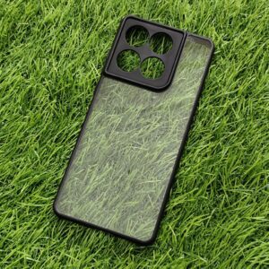 Moto Edge 60