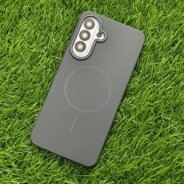 Samsung A36