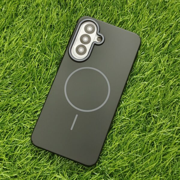 Samsung A36