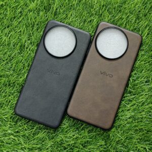 Vivo Y39 5G