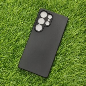 Samsung S25 Ultra
