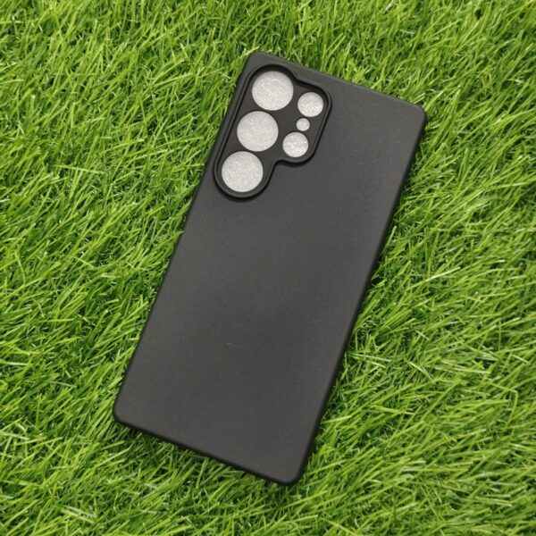 Samsung S25 Ultra