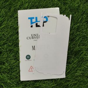 Realme P3 Ultra