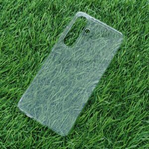 Samsung S24 FE