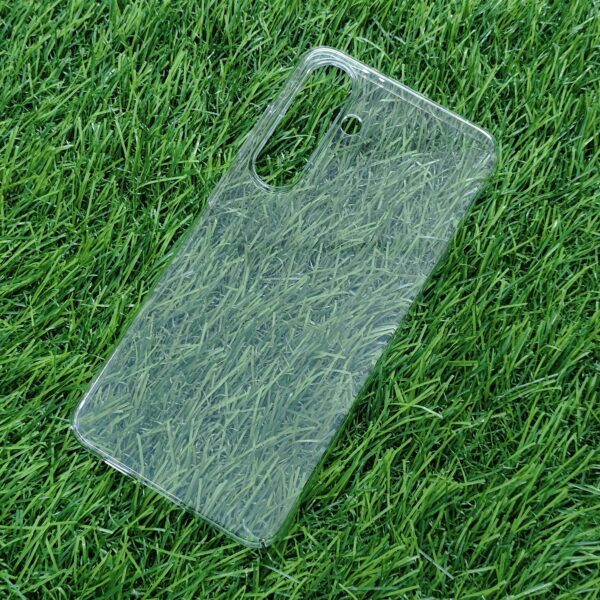 Samsung S24 FE