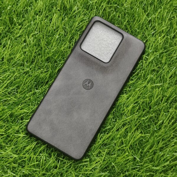 Moto Edge 60 Fusion