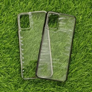 Moto G45