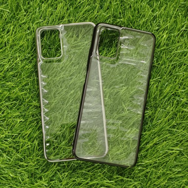 Moto G45