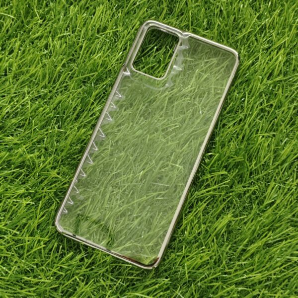 Moto G45