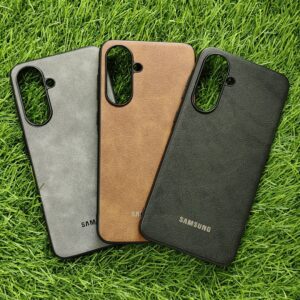 Samsung A56
