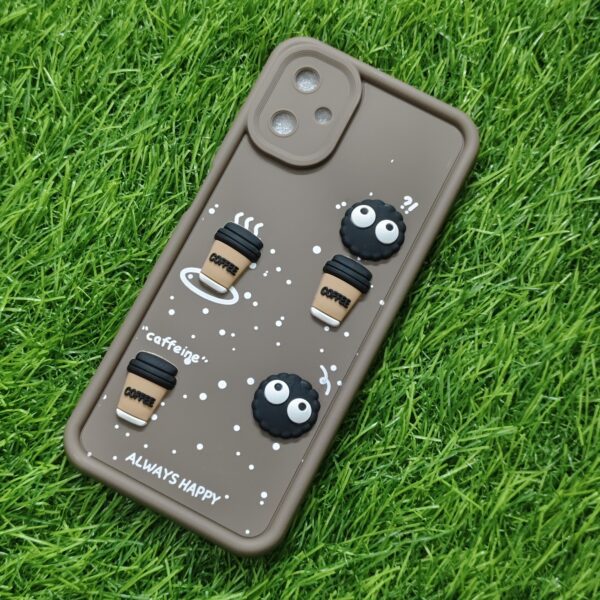 Samsung F06