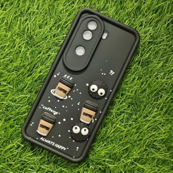 Infinix Pova 6 Neo 5G