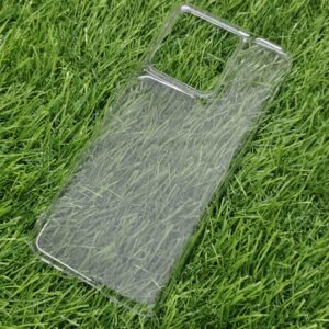 Moto Edge 60 Fusion