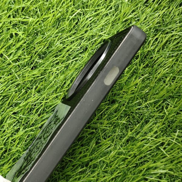 Oneplus 13 Premium Tiger Back Cover - Image 5
