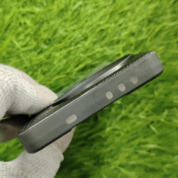 Oneplus 13 Premium Tiger Back Cover - Image 6