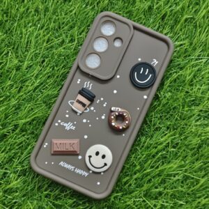 Samsung S24 FE