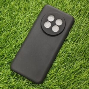 Realme 13 Pro